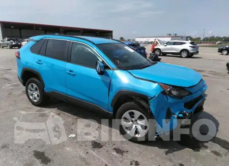 2T3G1RFV2MW222365