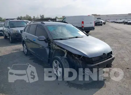 3VWCA7AU1FM515628