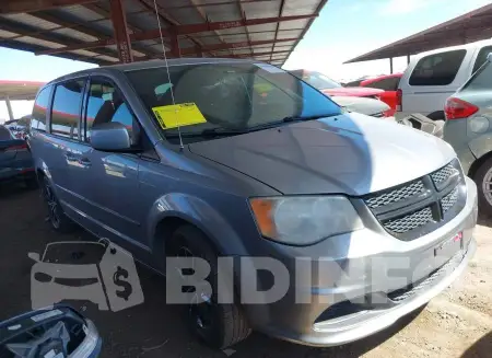 2C4RDGBG4GR378563