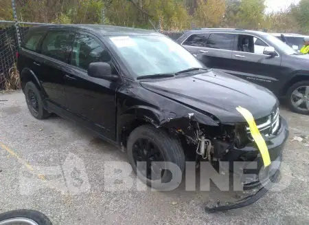 3C4PDCAB2FT683447