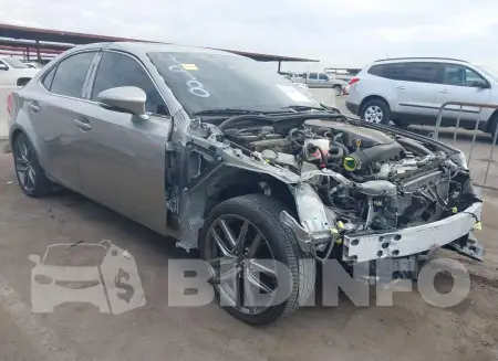 JTHBA1D26H5060398