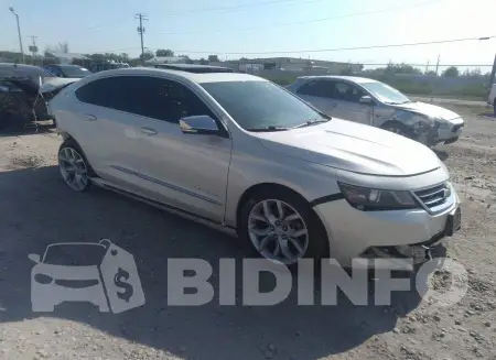 2G1155S34E9199019