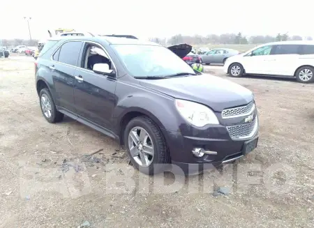 2GNFLHE34F6184014