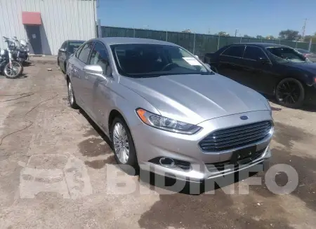 3FA6P0LU2DR196099