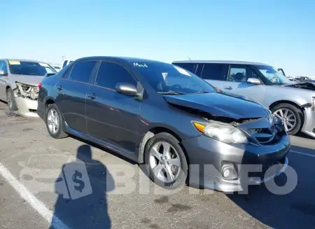 2T1BU4EE0DC109501