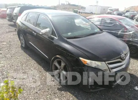 4T3BK3BB7DU086363