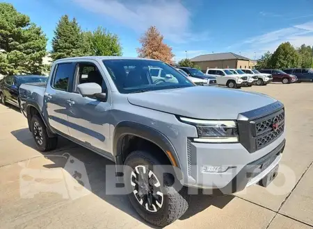 1N6ED1EK2NN603761