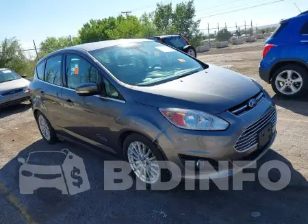 1FADP5CU2EL508362