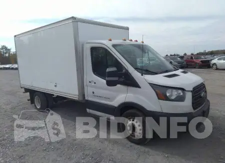 1FDBF8ZM4KKA89795