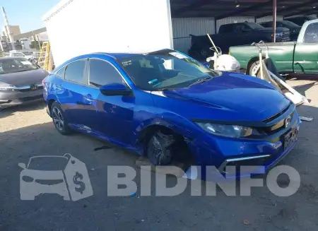 19XFC2F63LE200097