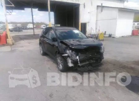 KNMAT2MV6FP520832
