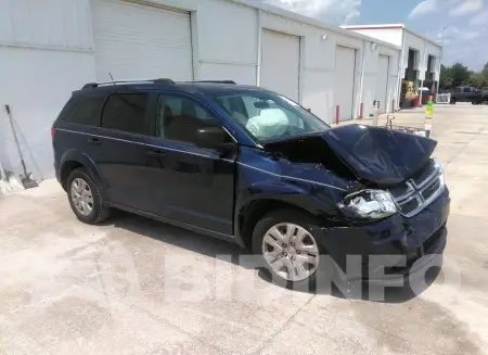 3C4PDCAB8HT695833