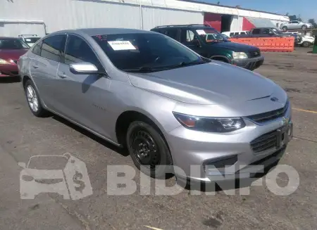 1G1ZD5ST7JF150176