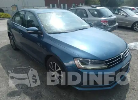 3VWDB7AJ6HM268441