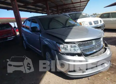 3C4PDCAB6FT727868