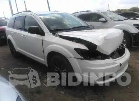 3C4PDCAB8LT275577