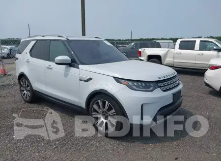 SALRR2RV9JA055607