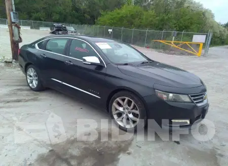 2G1155S37E9177435