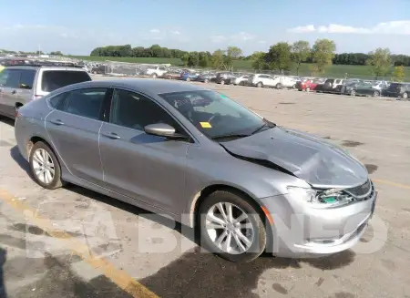 1C3CCCAB3FN686430