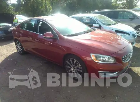 LYV612TM4GB106854