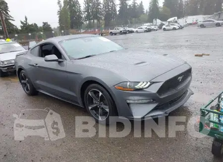 1FA6P8TH5N5133438