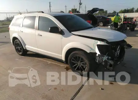 3C4PDCAB4LT280274