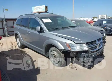 3C4PDCBG5GT218821