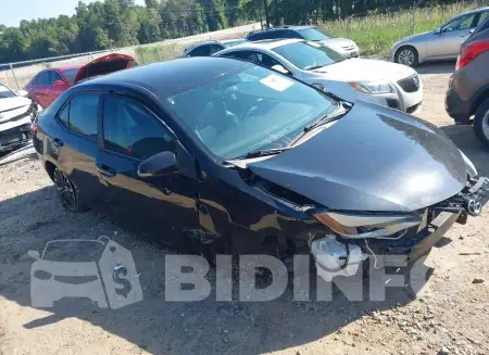 2T1BURHE8FC420718
