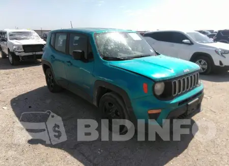 ZACNJAAB5LPL71160