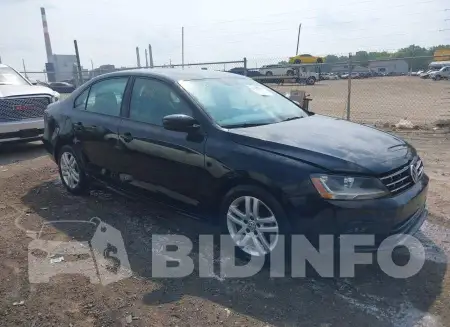 3VW2B7AJ2JM225020