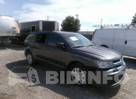 3C4PDCAB6GT219224