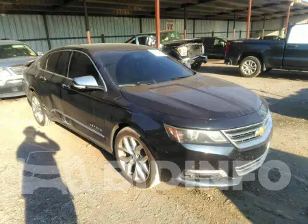 2G1155S3XE9129752