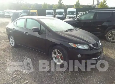 19XFB2F52DE070583