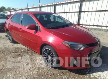2T1BURHE8EC213938