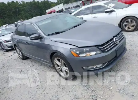 1VWBN7A30DC032010