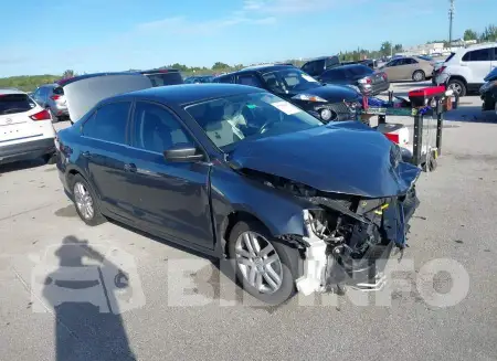 3VW2B7AJ4HM242542