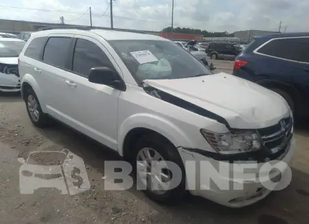 3C4PDCAB0LT218922