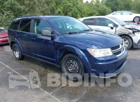 3C4PDCAB4JT235980