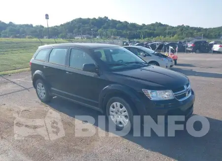 3C4PDCAB8FT596023