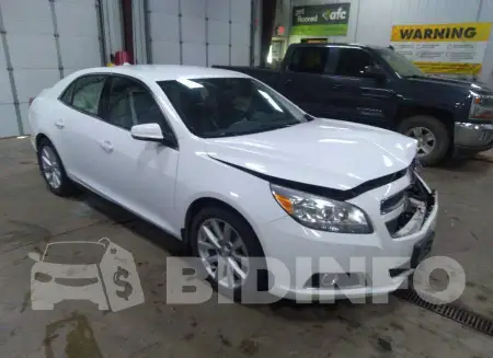 1G11E5SA4DF239863