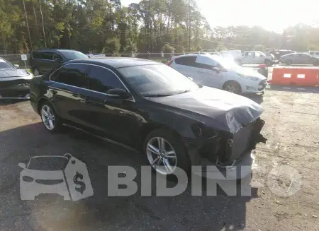1VWBN7A32EC111650