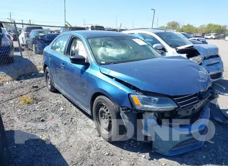 3VW2K7AJ4FM416249