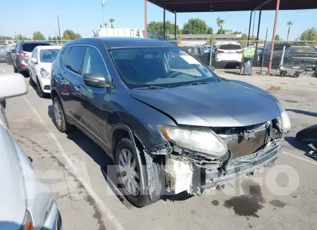 KNMAT2MT2FP554989