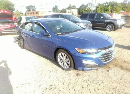 1G1ZD5ST3PF128846