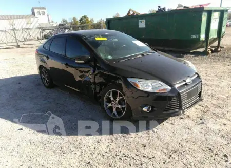 1FADP3F26EL136880