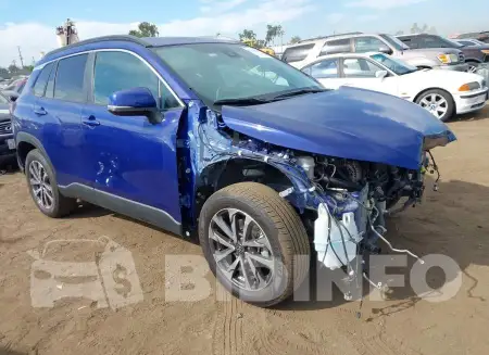 7MUEAABG8NV038248