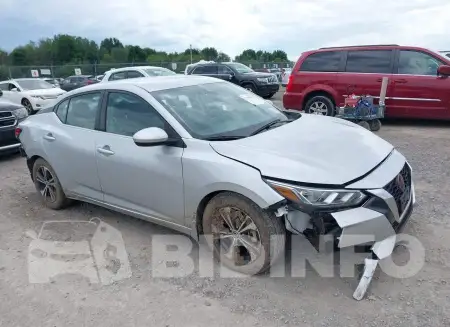 3N1AB8CV9MY201639