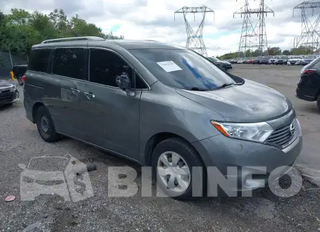JN8AE2KP2E9107506