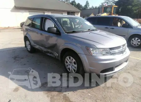 3C4PDCAB3FT573975