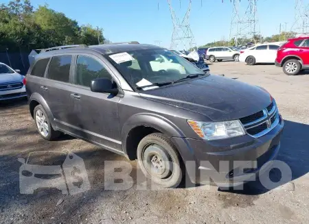3C4PDCAB7ET316820
